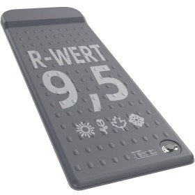 kasimo r-vert 017